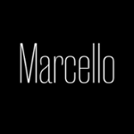 MARCELLO