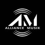 Alliance Musik