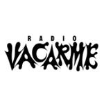 RADIO VACARME