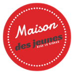 Radio MJ diffusion