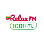 https://images.radiosonline.app/112311/100hitult.png