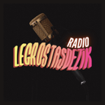 LGTDZ