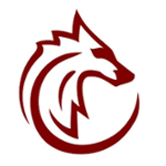 Radio Loup Blanc