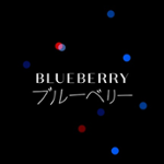 Blueberry