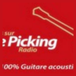 La Note Picking Radio