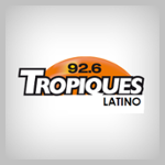 Tropiques Latino