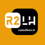 Radio 2 L'Hers