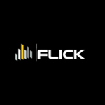 flick