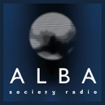 Alba Society Radio