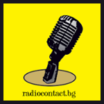 Radio Contact