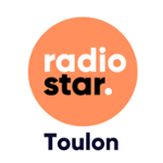Radio Star Toulon