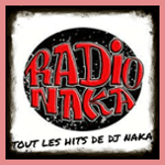 RADIO NAKA