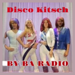 DISCO KITSCH RADIO