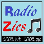 Radiozics