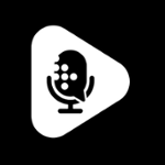 Radio Vocea Creștinilor