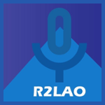 R2Lao