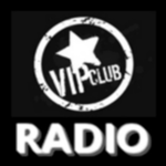 VIP CLUB RADIO
