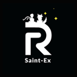 Radio Saint-Ex