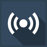 Don Quichotte radio