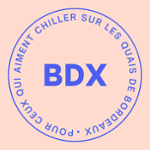 BDX Radio