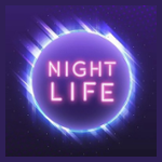 Night Life