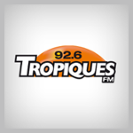 Tropiques Bob Marley