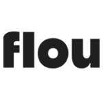 FLOU Radio