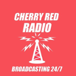 Cherry Red Radio