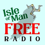 Isle of Man Free Radio