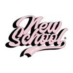 NEWSCHOOL TACOS