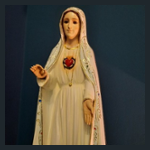 https://images.radiosonline.app/112366/maria-vox-fatima-international-radio-and-tv.png