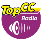 TopCC Radio