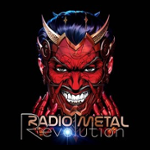 Radio Metal Revolution