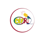 CEFR