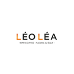 Radio Léo Léa