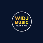 WIDJ Music