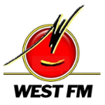 WEST FM