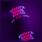 EYS Radio
