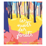 Forêts paisibles