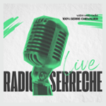 Radio Serre Che