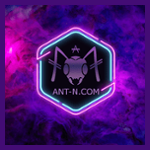 Ant-N