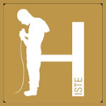 Humaniste