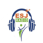 ESJ RADIO