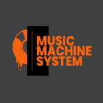 Music Machine System