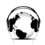 Tubes Radio