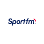 sportfmtogo