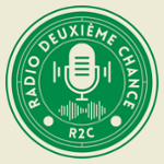 Radio Deuxième Chance (R2C)