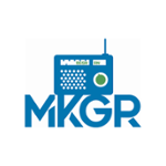 MKGR SERVICE