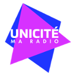https://images.radiosonline.app/112414/radio-unicite.png