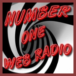 NUMBER ONE WEB RADIO